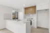 15 Red Ash Crescent, Deebing Heights, Qld 4306-Image