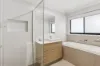 15 Red Ash Crescent, Deebing Heights, Qld 4306-Image