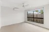 15 Red Ash Crescent, Deebing Heights, Qld 4306-Image