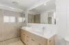 15 Red Ash Crescent, Deebing Heights, Qld 4306-Image