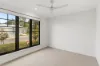 15 Red Ash Crescent, Deebing Heights, Qld 4306-Image