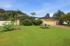 15 Red Cedar Drive, Coffs Harbour, NSW 2450