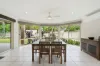 15 Red Cedar Drive, Coffs Harbour, NSW 2450-Image