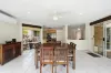 15 Red Cedar Drive, Coffs Harbour, NSW 2450-Image