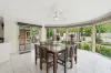 15 Red Cedar Drive, Coffs Harbour, NSW 2450-Image
