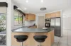15 Red Cedar Drive, Coffs Harbour, NSW 2450-Image