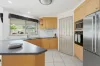 15 Red Cedar Drive, Coffs Harbour, NSW 2450-Image