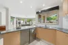 15 Red Cedar Drive, Coffs Harbour, NSW 2450-Image