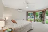 15 Red Cedar Drive, Coffs Harbour, NSW 2450-Image