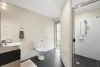 15 Red Cedar Drive, Coffs Harbour, NSW 2450-Image