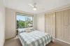 15 Red Cedar Drive, Coffs Harbour, NSW 2450-Image