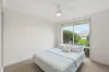 15 Red Cedar Drive, Coffs Harbour, NSW 2450-Image