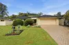 15 Red Cedar Drive, Coffs Harbour, NSW 2450-Image
