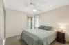 15 Red Cedar Drive, Coffs Harbour, NSW 2450-Image