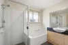 15 Red Cedar Drive, Coffs Harbour, NSW 2450-Image