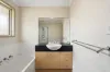 15 Red Cedar Drive, Coffs Harbour, NSW 2450-Image