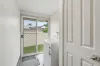 15 Red Cedar Drive, Coffs Harbour, NSW 2450-Image
