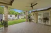 15 Red Cedar Drive, Coffs Harbour, NSW 2450-Image