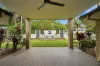 15 Red Cedar Drive, Coffs Harbour, NSW 2450-Image