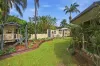 15 Red Cedar Drive, Coffs Harbour, NSW 2450-Image