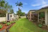 15 Red Cedar Drive, Coffs Harbour, NSW 2450-Image