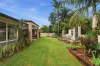 15 Red Cedar Drive, Coffs Harbour, NSW 2450-Image