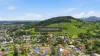 15 Red Cedar Drive, Coffs Harbour, NSW 2450-Image