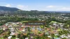 15 Red Cedar Drive, Coffs Harbour, NSW 2450-Image