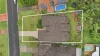 15 Red Cedar Drive, Coffs Harbour, NSW 2450-Image