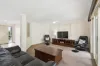 15 Red Cedar Drive, Coffs Harbour, NSW 2450-Image
