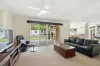 15 Red Cedar Drive, Coffs Harbour, NSW 2450-Image