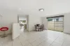 15 Red Cedar Drive, Coffs Harbour, NSW 2450-Image