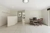15 Red Cedar Drive, Coffs Harbour, NSW 2450-Image