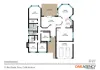 15 Red Cedar Drive, Coffs Harbour, NSW 2450-Floorplan