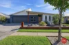 15 Red Gum Circuit, Sapphire Beach, NSW 2450