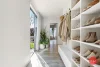 15 Red Gum Circuit, Sapphire Beach, NSW 2450-Image