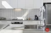 15 Red Gum Circuit, Sapphire Beach, NSW 2450-Image