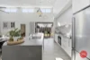 15 Red Gum Circuit, Sapphire Beach, NSW 2450-Image