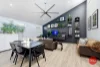 15 Red Gum Circuit, Sapphire Beach, NSW 2450-Image
