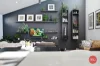 15 Red Gum Circuit, Sapphire Beach, NSW 2450-Image