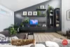 15 Red Gum Circuit, Sapphire Beach, NSW 2450-Image