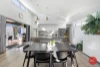 15 Red Gum Circuit, Sapphire Beach, NSW 2450-Image