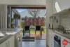 15 Red Gum Circuit, Sapphire Beach, NSW 2450-Image