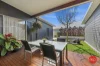 15 Red Gum Circuit, Sapphire Beach, NSW 2450-Image