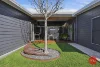 15 Red Gum Circuit, Sapphire Beach, NSW 2450-Image