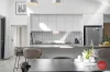 15 Red Gum Circuit, Sapphire Beach, NSW 2450-Image