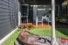 15 Red Gum Circuit, Sapphire Beach, NSW 2450-Image