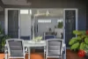 15 Red Gum Circuit, Sapphire Beach, NSW 2450-Image