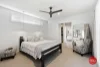 15 Red Gum Circuit, Sapphire Beach, NSW 2450-Image