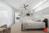 15 Red Gum Circuit, Sapphire Beach, NSW 2450-Image